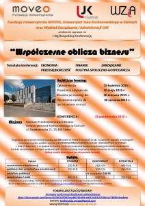 Wspolczesne_oblicza_biznesu-pl
